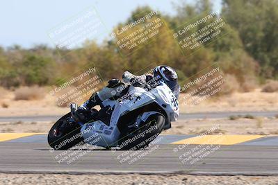 media/Oct-20-2024-CVMA (Sun) [[d4a3dff211]]/Race 9-Formulw LW Twins SHOOTOUT/